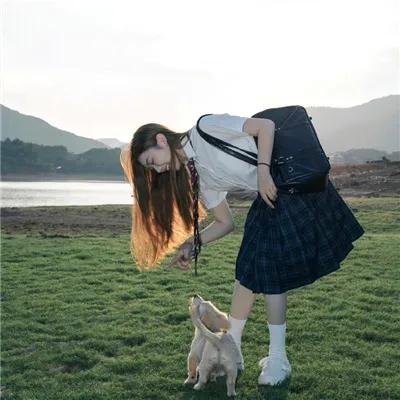 吴仁宝