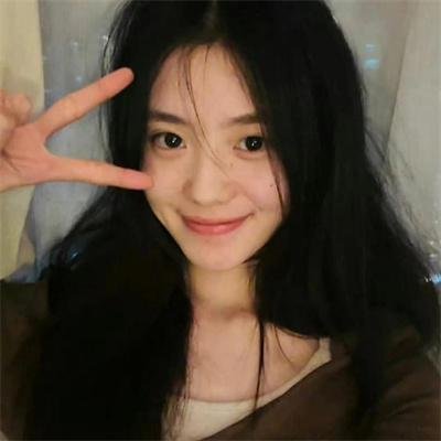 再吻一次