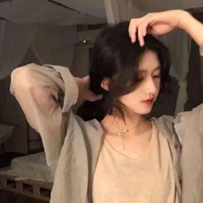 百万富翁游戏