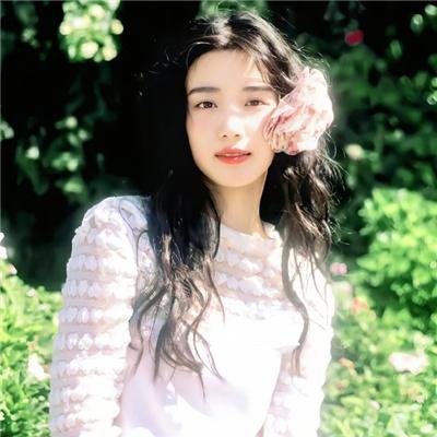 晚安妈咪2022