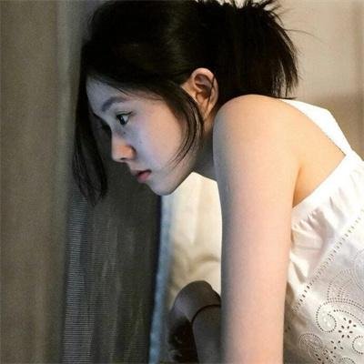 儿童法案