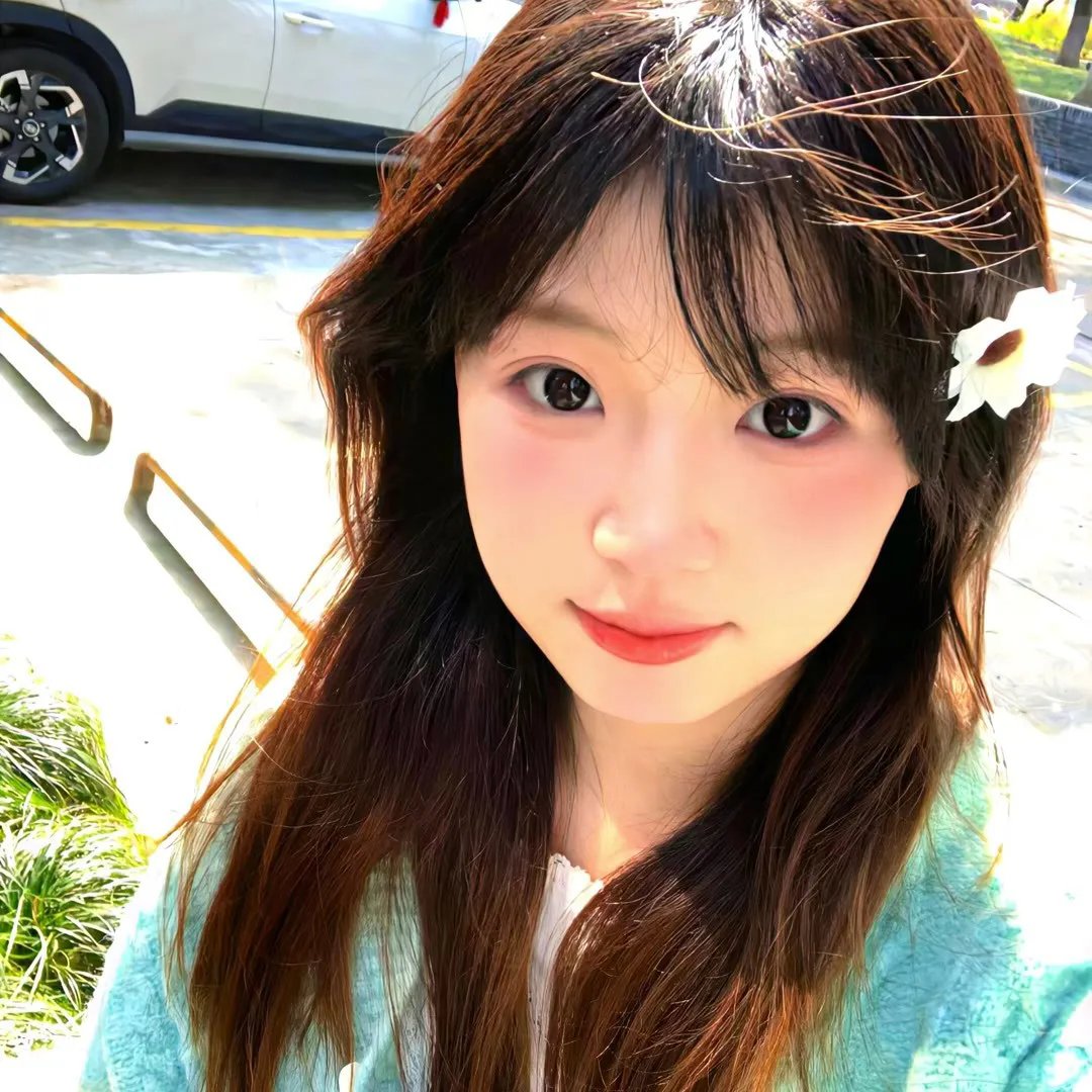 青春似火
