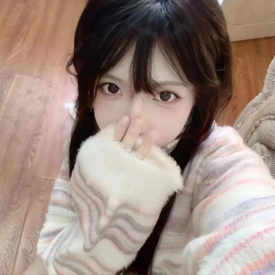 拍摄中