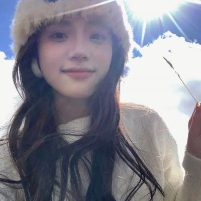 课程结束