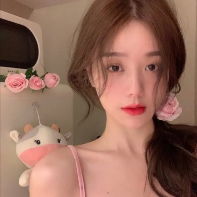 小可爱娜斯佳第二季