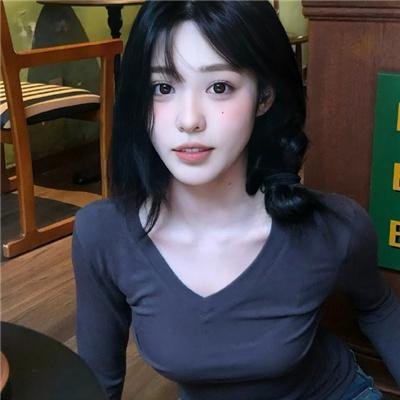 莲花仙子
