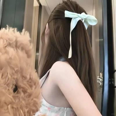 路德传
