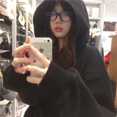 变奏心灵