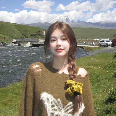 魔法少女伊莉雅第三季