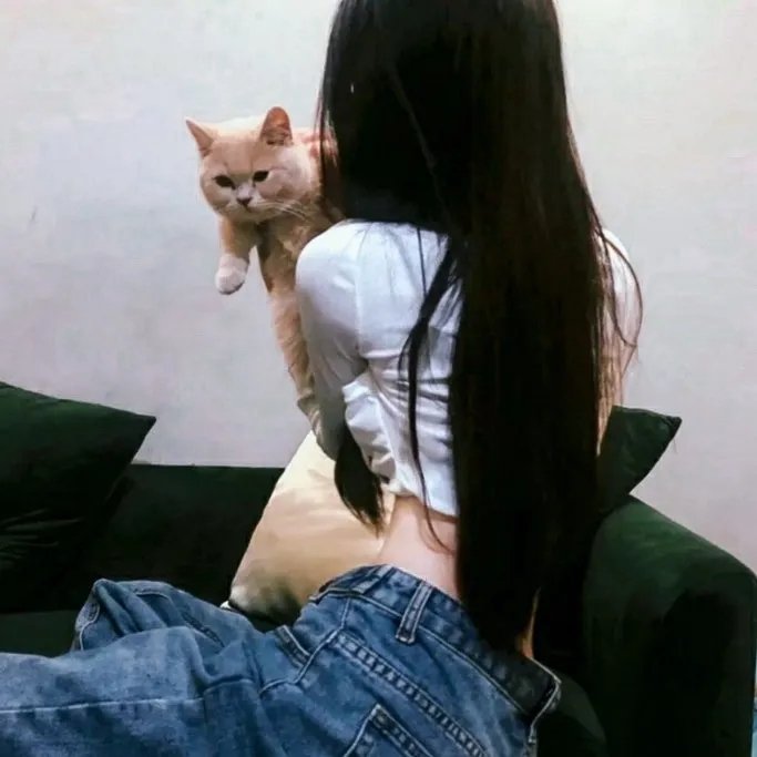 设想一下