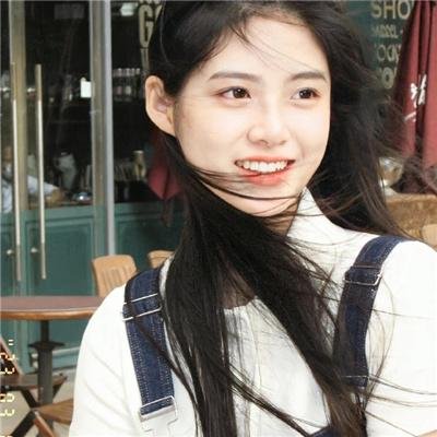 秘密同盟