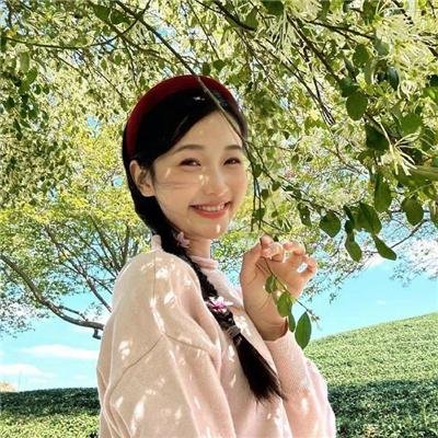 过失之子
