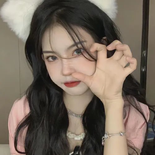 两公婆八条心