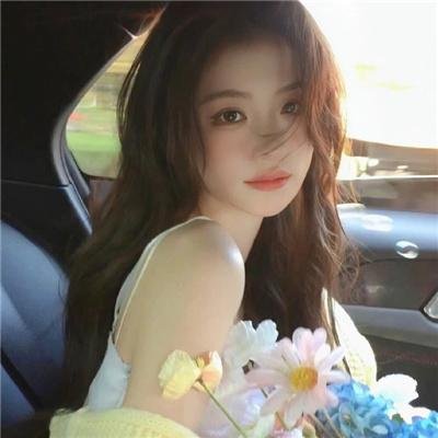 生死22分钟