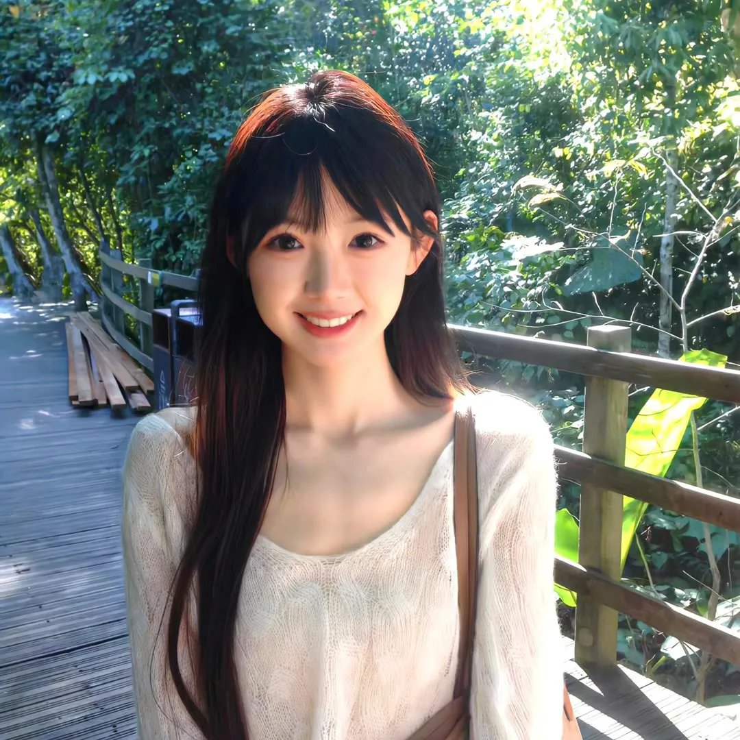 燕山日记
