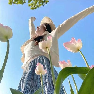 终结者2：审判日