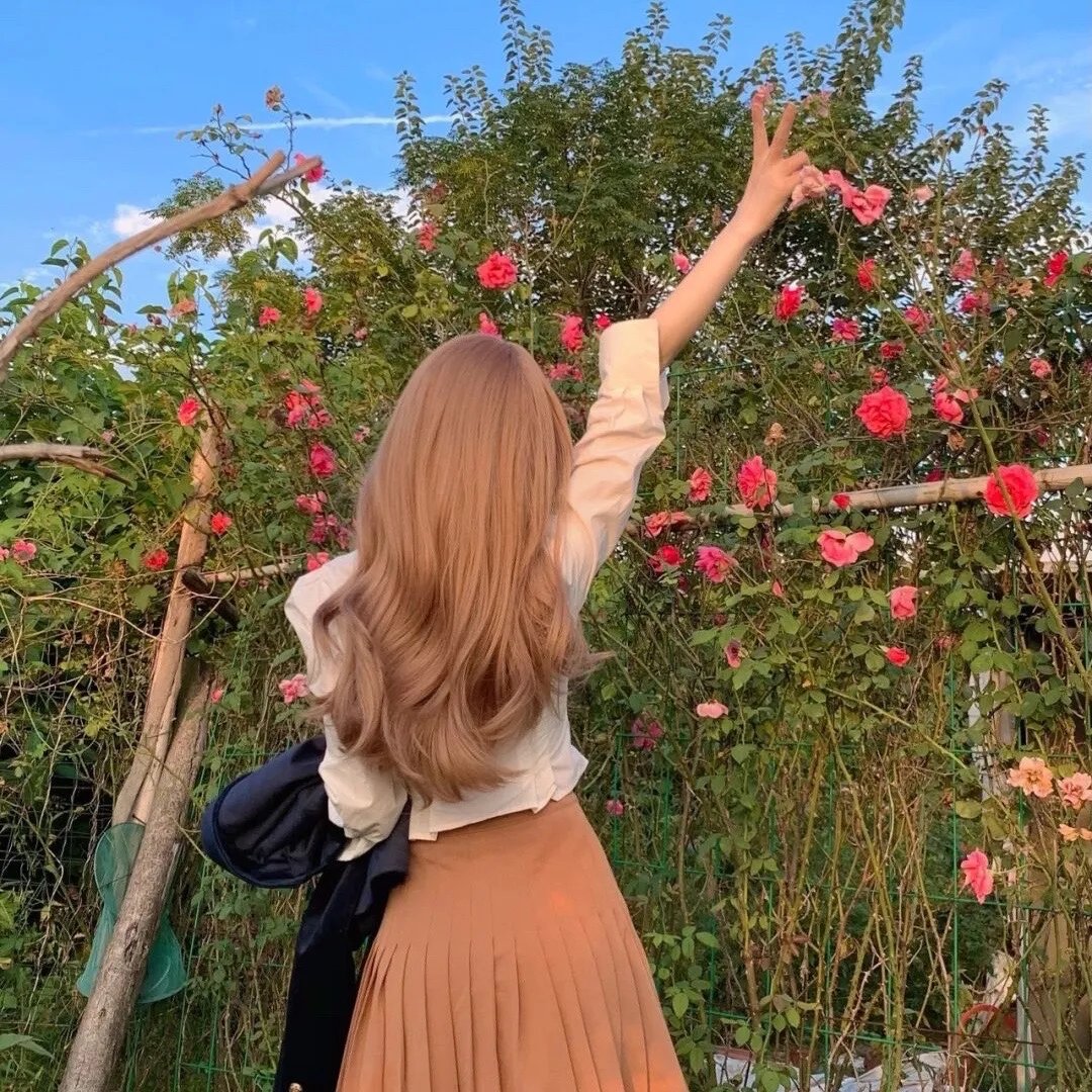 木星揭秘