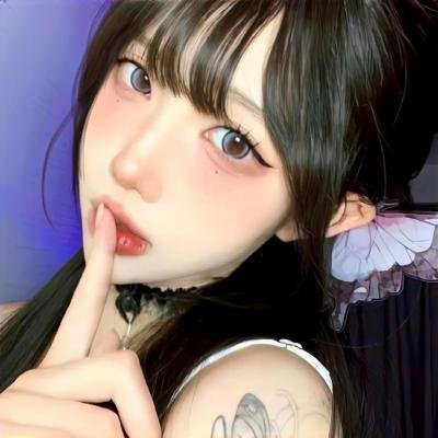 魔幻灰姑娘