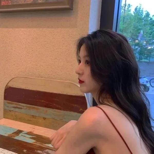 最后的舞和她一起