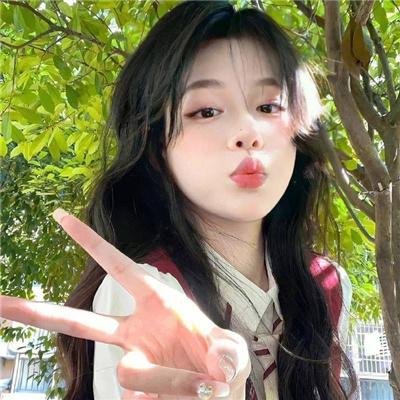 同学会