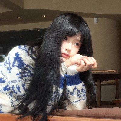 危险人物